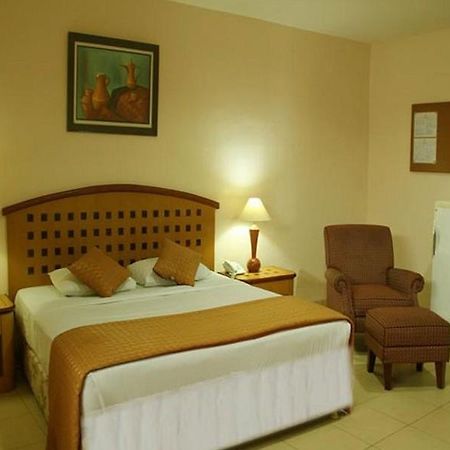 Kalisma Otel Cakarta Dış mekan fotoğraf